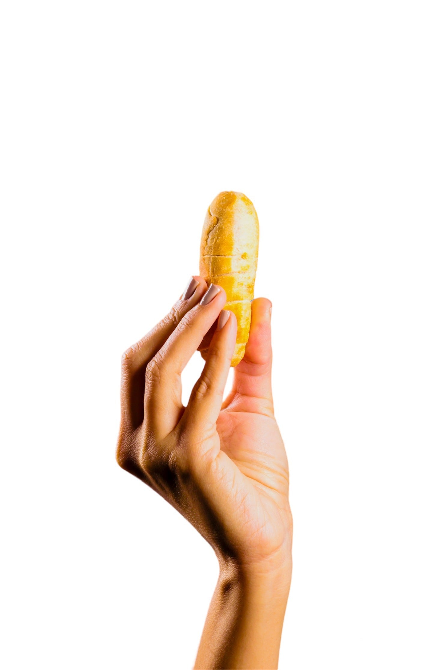 Tequeños Teig aus Kochbananen gefüllt mit Kochbanane und Käse (780g /20 ... Tequeños Teig aus Kochbananen gefüllt mit Kochbanane und Käse (780g /20 ...