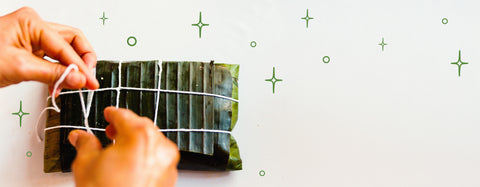 Weihnachtsspezialitäten